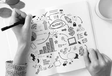 曼城“压哨”换门，瓜迪奥拉要换战略？