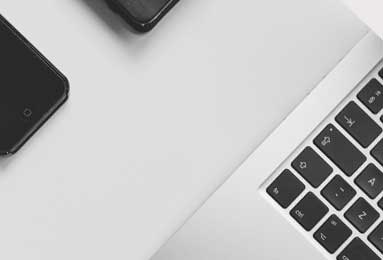 穆帅狂言引爆足坛！本菲卡15场不败暗藏玄机，切尔西波尔图都颤抖了