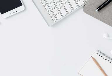 意甲媒体热议：普利西奇本赛季表现出色，他对标阿莱格里在尤文执教期间的伊瓜因