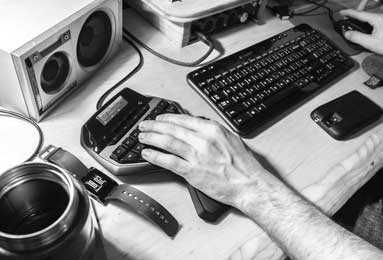 0租金+0买断！5000万门神白送离队，曼联这波是止损还是甩锅大冒险？