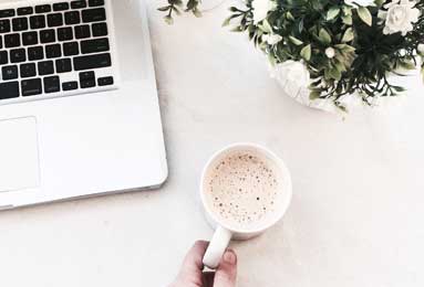 7000万就卖！皇马愿出售24岁前锋：31场0球 5大豪门关注