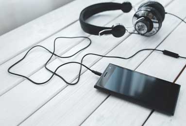 意甲媒体透露：胡安·阿里萨拉加盟米兰，转会费300万欧元加未来二次转会分成条款