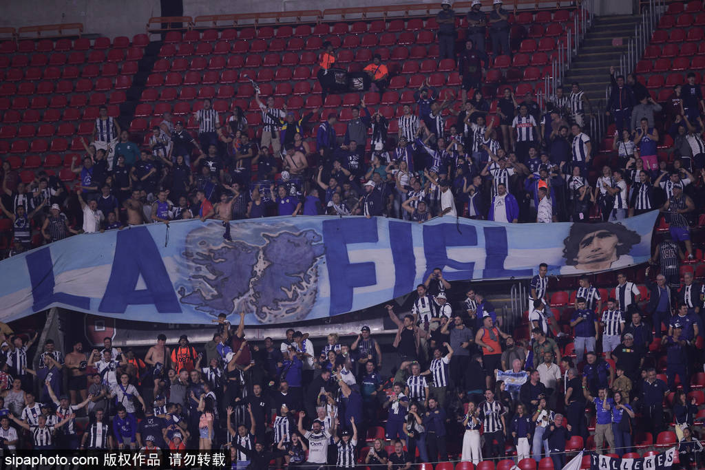 24年等待！奥维耶多主场决战米兰德斯，西甲升级附加赛今夜见证历史