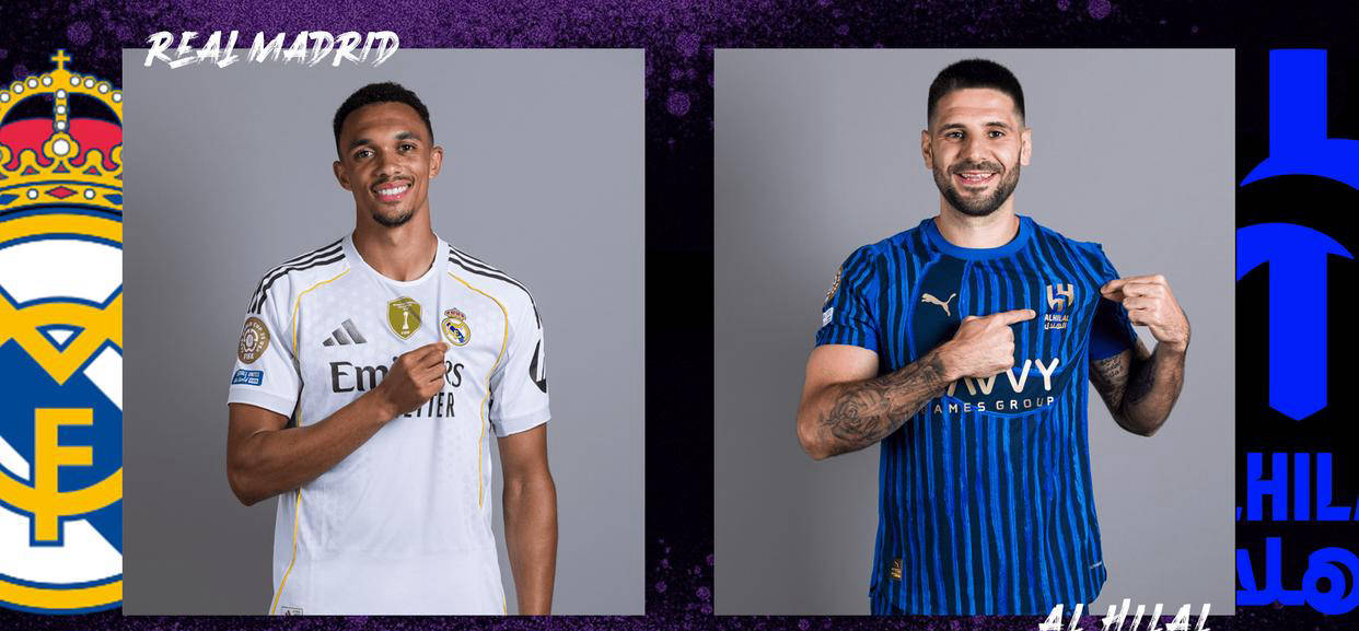 皇马大赚4113万欧元！世俱杯奖金最高，超越欧冠