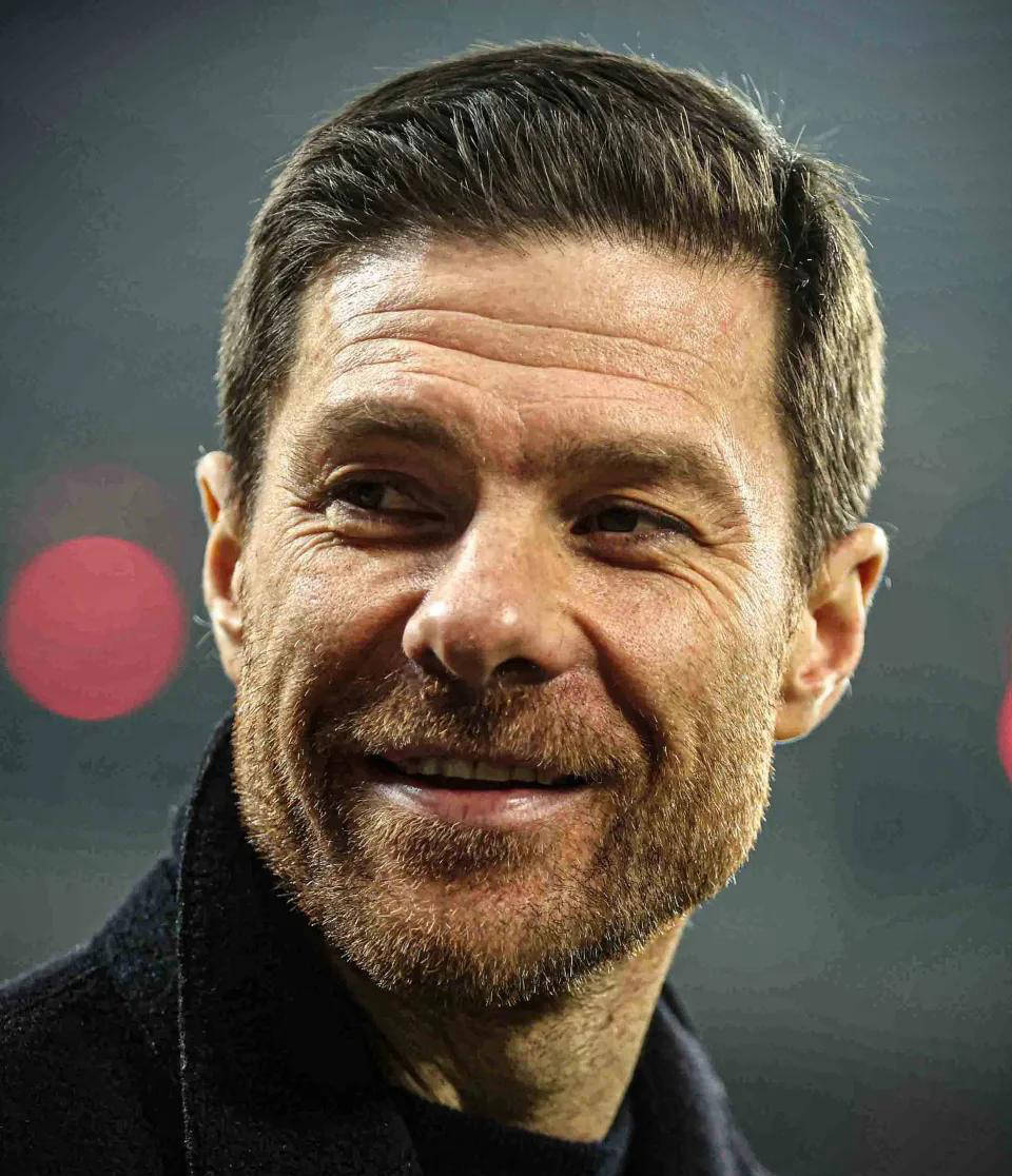 8000万欧元！阿隆索亲自点名，皇马报价意甲中场，国米夏窗忙碌