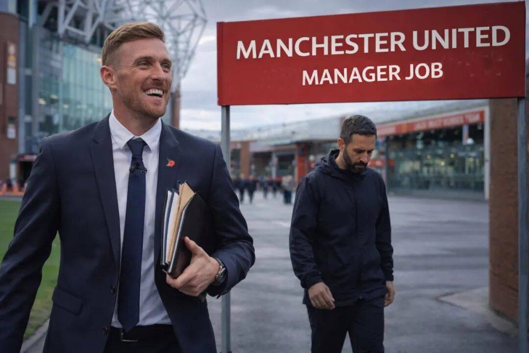 弗莱彻首战曼联将用四后卫，B费请缨出战！新帝星已撤回转会申请