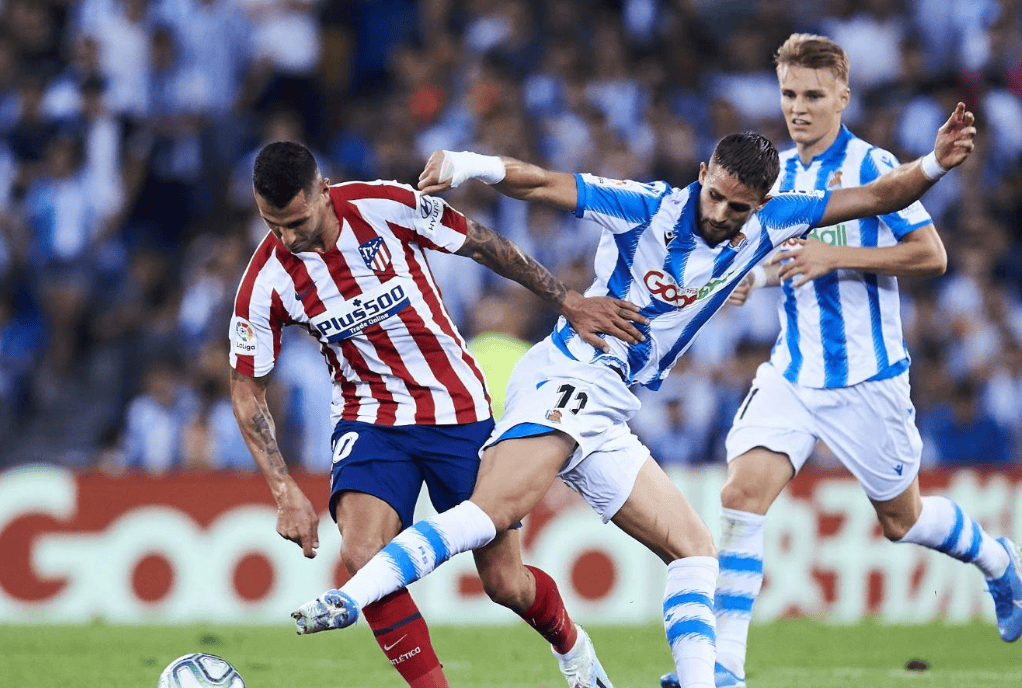 周六028 西甲 塞维利亚VS巴伦西亚，赛事深度解析